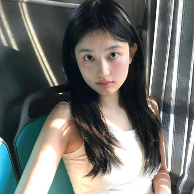 淘金记