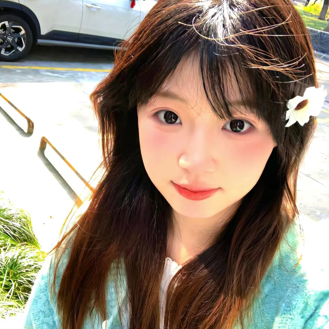 蝴蝶振翅之后