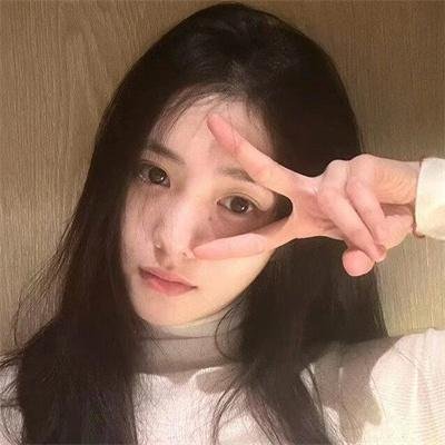 黑夜没有破晓