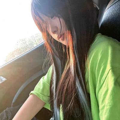 骨妹国语