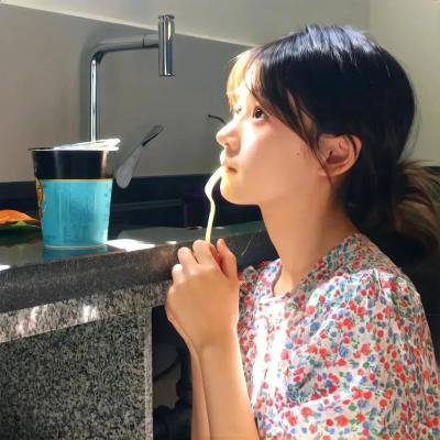 神威天使