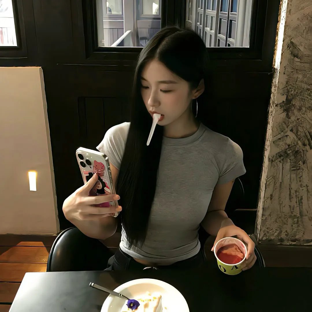 异色国度