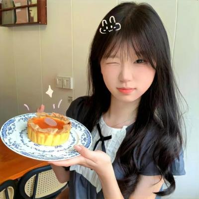 小红帽:狼人猎手