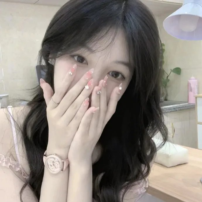 阿凡达3