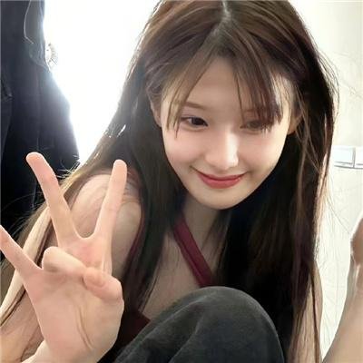 重磅腥闻