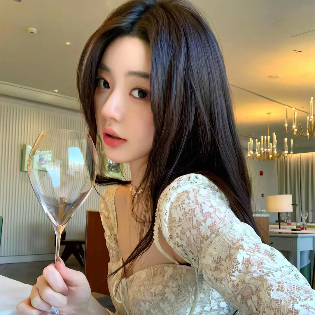 蜜月酒店