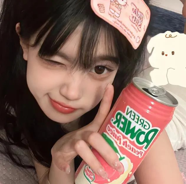 少女无知夜夜春