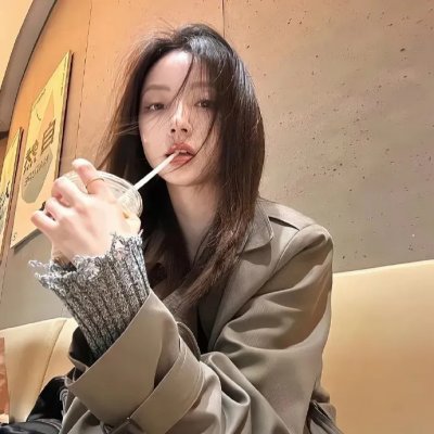 美人鱼欲海闯情关