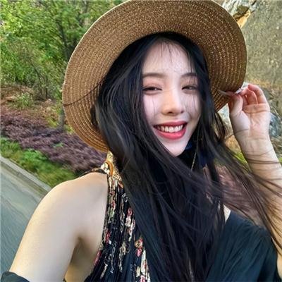 缘来我可以