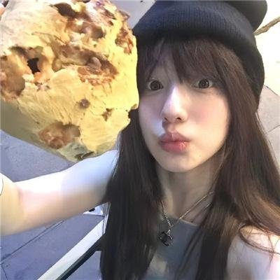 爱情来的时候2国语